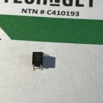 IC-M-812-SMD