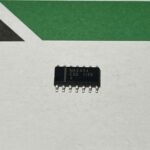 IC-MAX-454-SMD