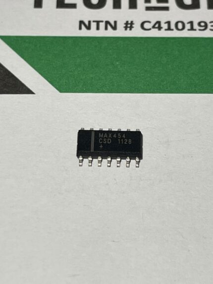 IC-MAX-454-SMD