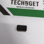 IC-MAX-118-SMD