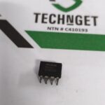 IC-MAX-187-DIP