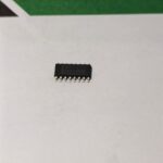 IC-MAX-202-SMD