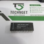 IC-MAX-306-DIP