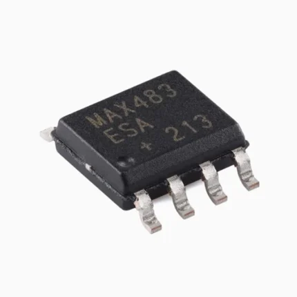 IC-MAX-483-SMD
