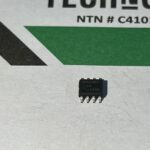 IC-MAX-485-SMD