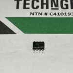 IC-MAX-487-SMD