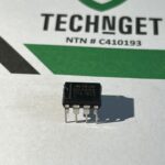 IC-MAX-488-DIP