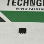 IC-MAX-490-SMD