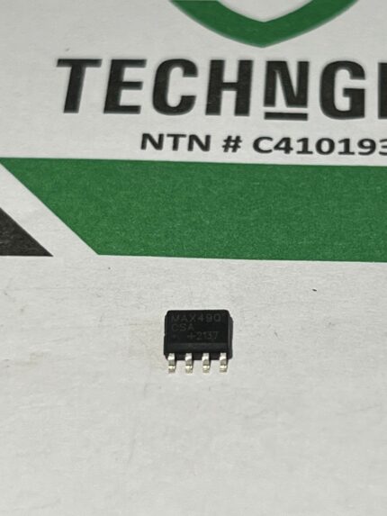 IC-MAX-490-SMD