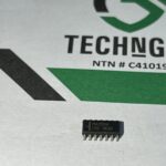 IC-MAX-504-SMD