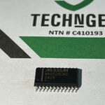 IC-MAX-528-SMD
