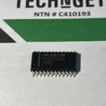 IC-MAX-529-SMD