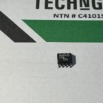 IC-MAX-622-SMD