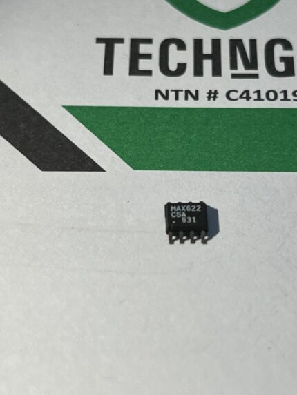 IC-MAX-622-SMD