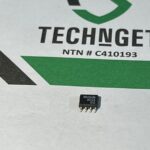 IC-MAX-636-SMD