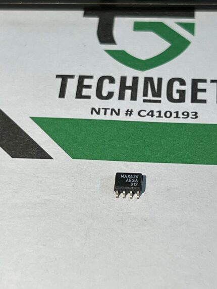 IC-MAX-636-SMD