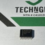 IC-MAX-691-SMD