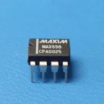 IC-MAX-698-DIP