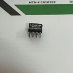 IC-MAX-707-DIP