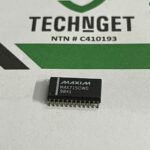 IC-MAX-715-SMD