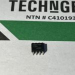 IC-MAX-749-SMD