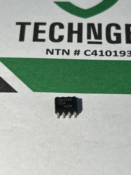 IC-MAX-749-SMD