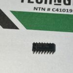 IC-MAX-793T-SMD
