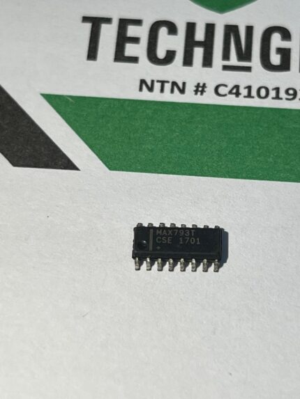 IC-MAX-793T-SMD