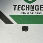IC-MCP-602-SMD