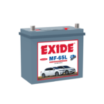 Exide MF-65 - 12V 48AH