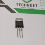 IGBT-MP-0223
