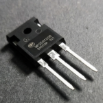 IGBT MP75N120