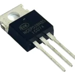 IGBT-NCE028N85