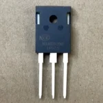 IGBT NCE40TD120 USED