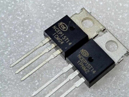 IGBT NCEP15T14 BIG SIZE