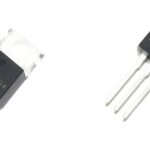 IGBT-NCEP85T14-USED