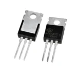 IGBT NCEP85T16 USED