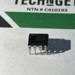 IC-NE-555-DIP
