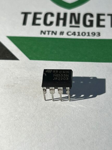IC-NE-555-DIP