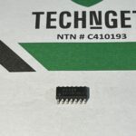 IC-NE-556-SMD