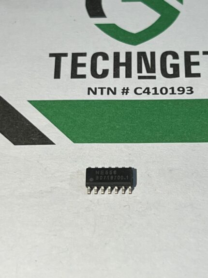 IC-NE-556-SMD