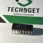 IC-NE-558-DIP