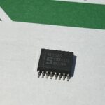 IC-NE558D-SMD