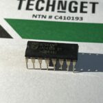 IC-NE-564-DIP