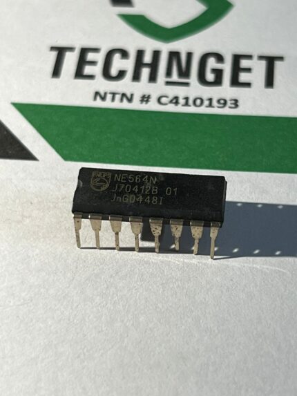 IC-NE-564-DIP