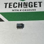 IC-NE-592-SMD