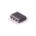 OP07 SMD IC