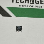 IC-OP-282-SMD