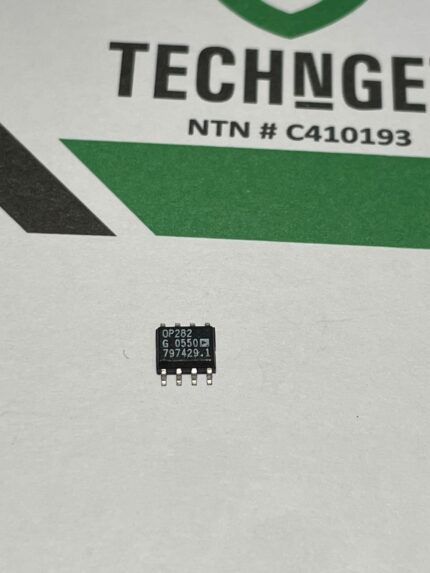IC-OP-282-SMD