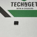 IC-OP-284-SMD